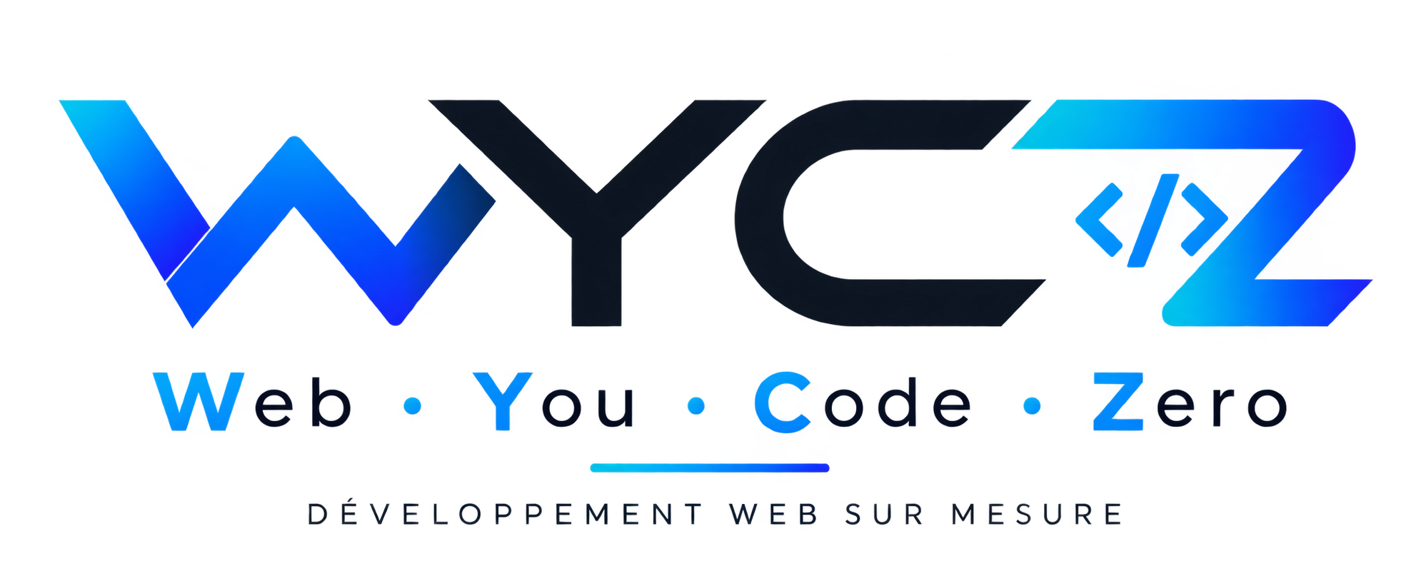 Wycz